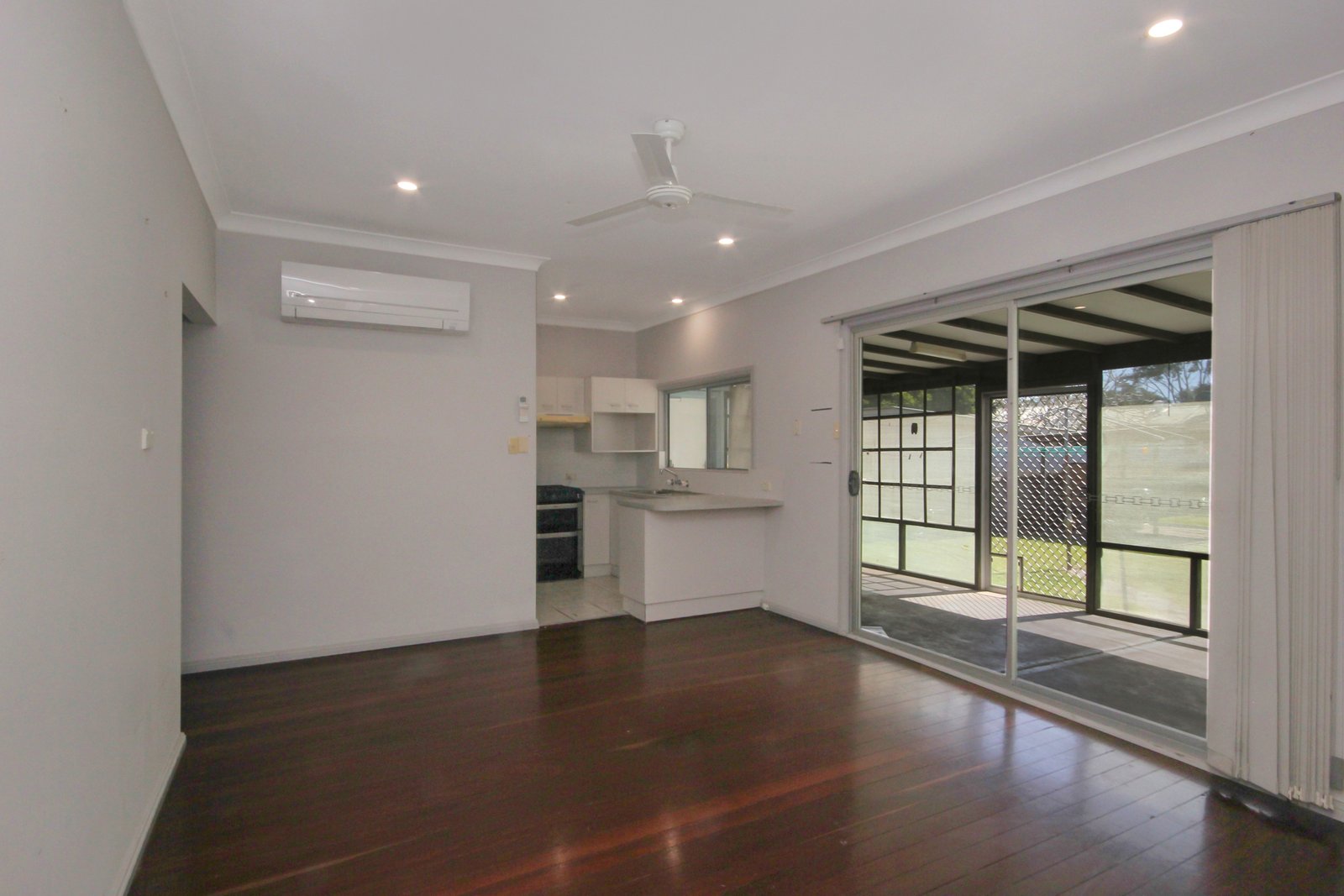 27 Alfred Street NORTH HAVEN 5