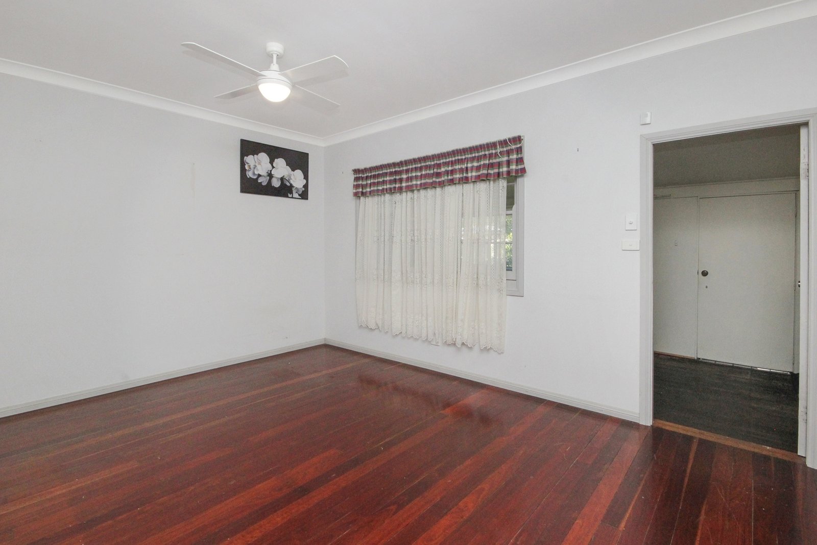 27 Alfred Street NORTH HAVEN 6