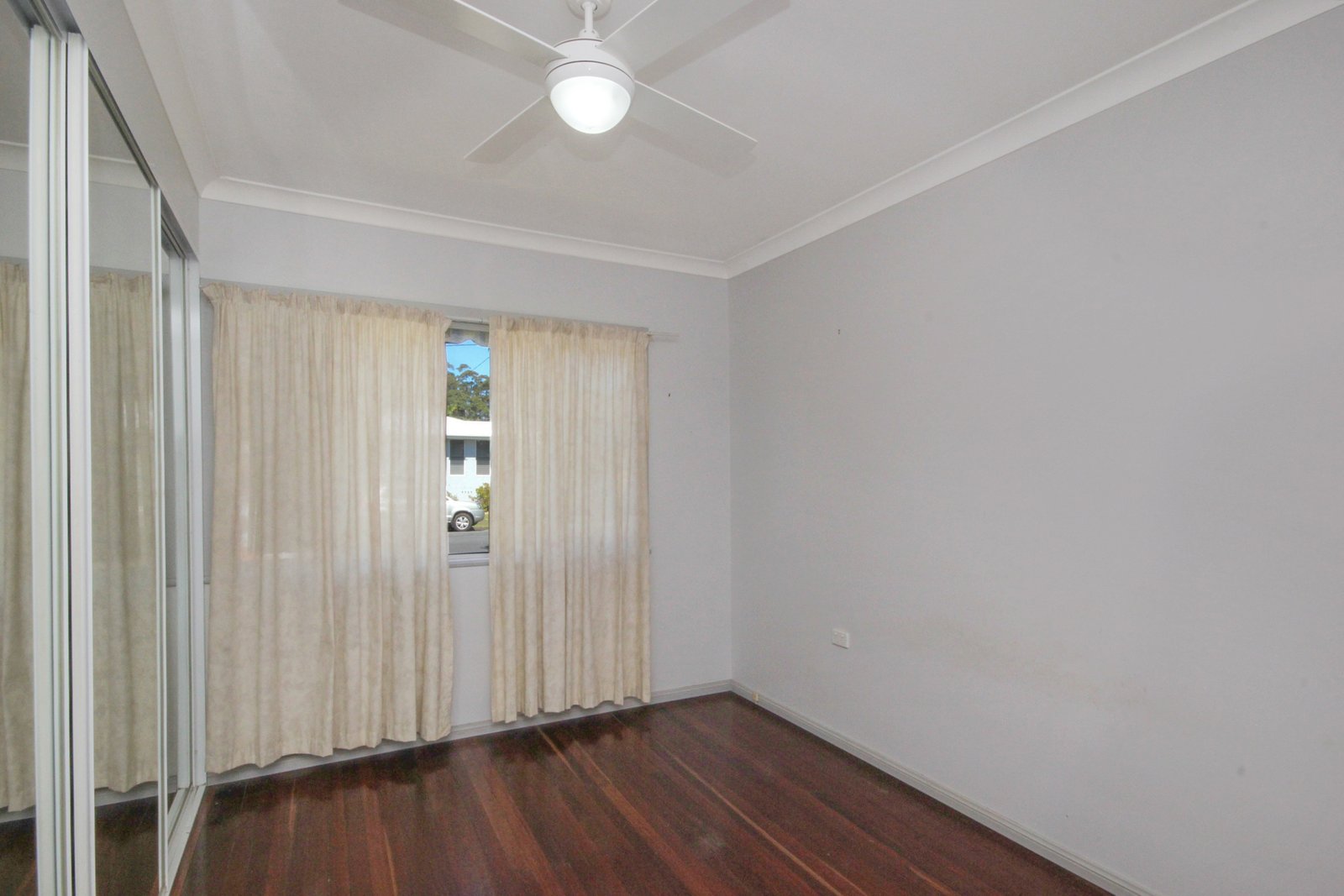 27 Alfred Street NORTH HAVEN 7