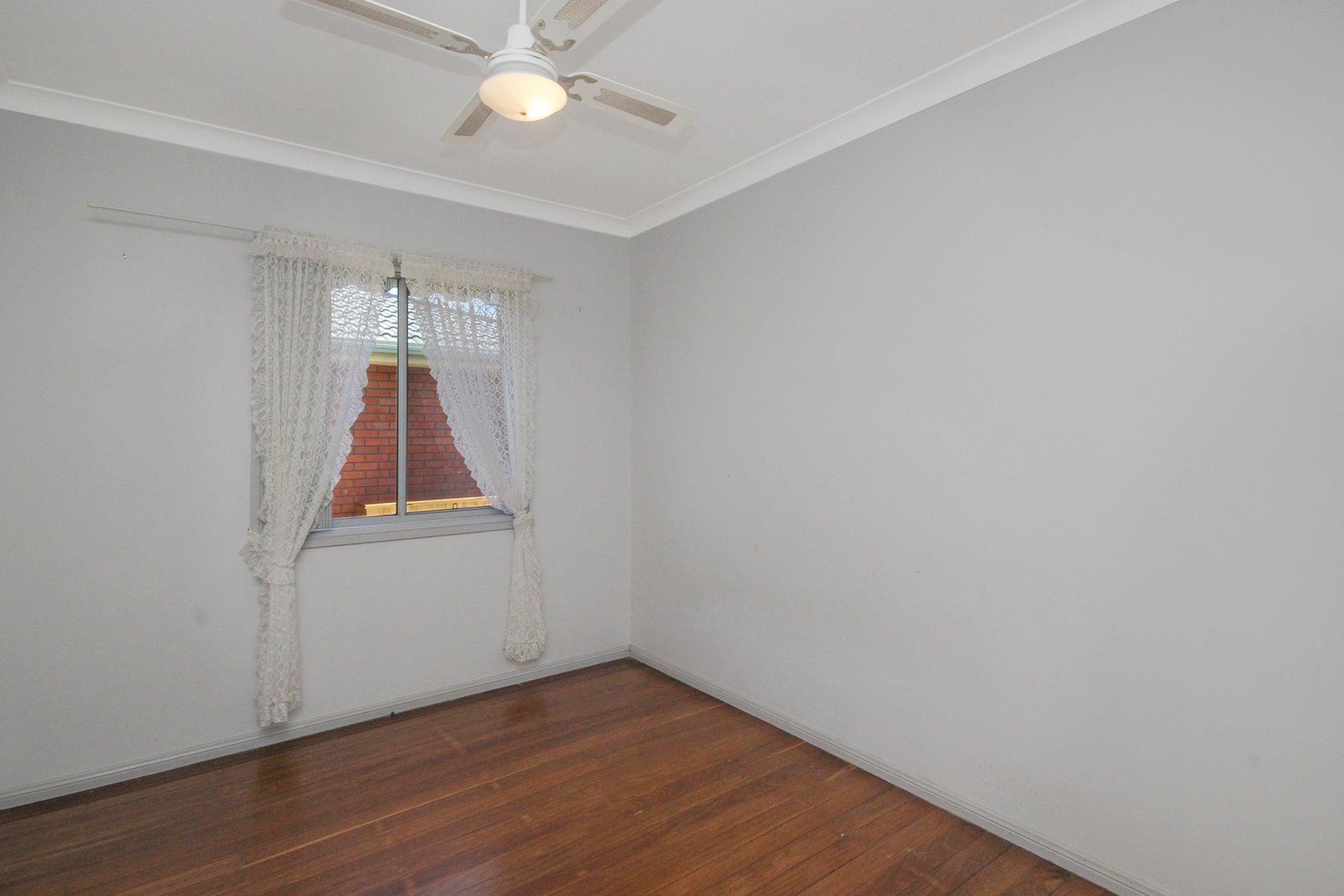 27 Alfred Street NORTH HAVEN 8