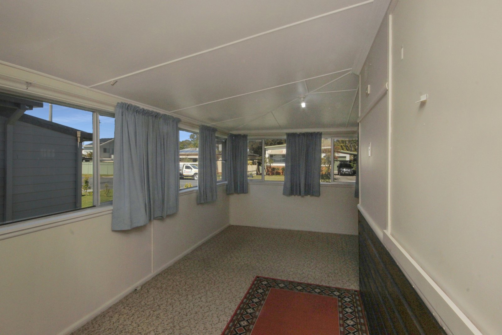 27 Alfred Street NORTH HAVEN 9