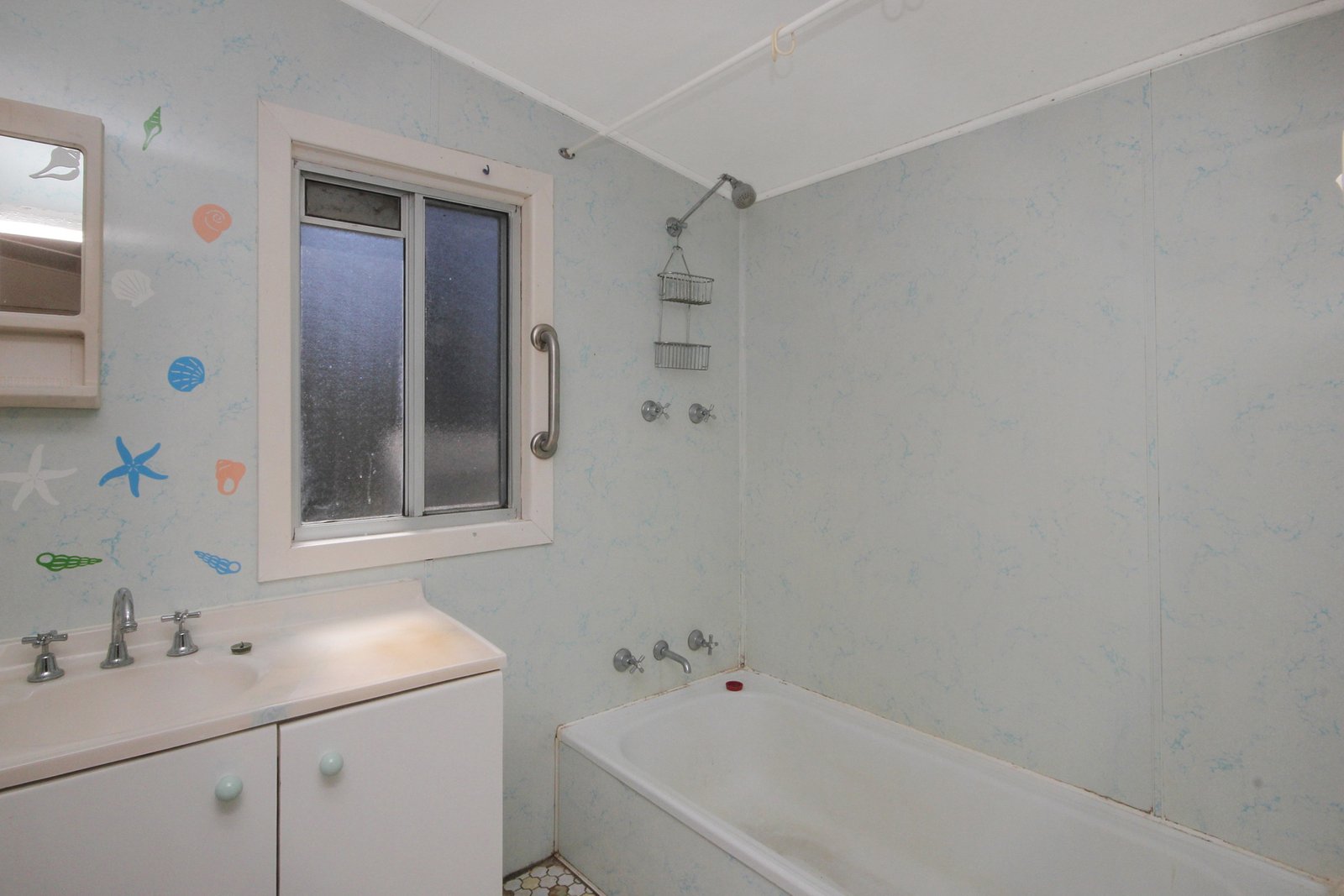 27 Alfred Street NORTH HAVEN 10