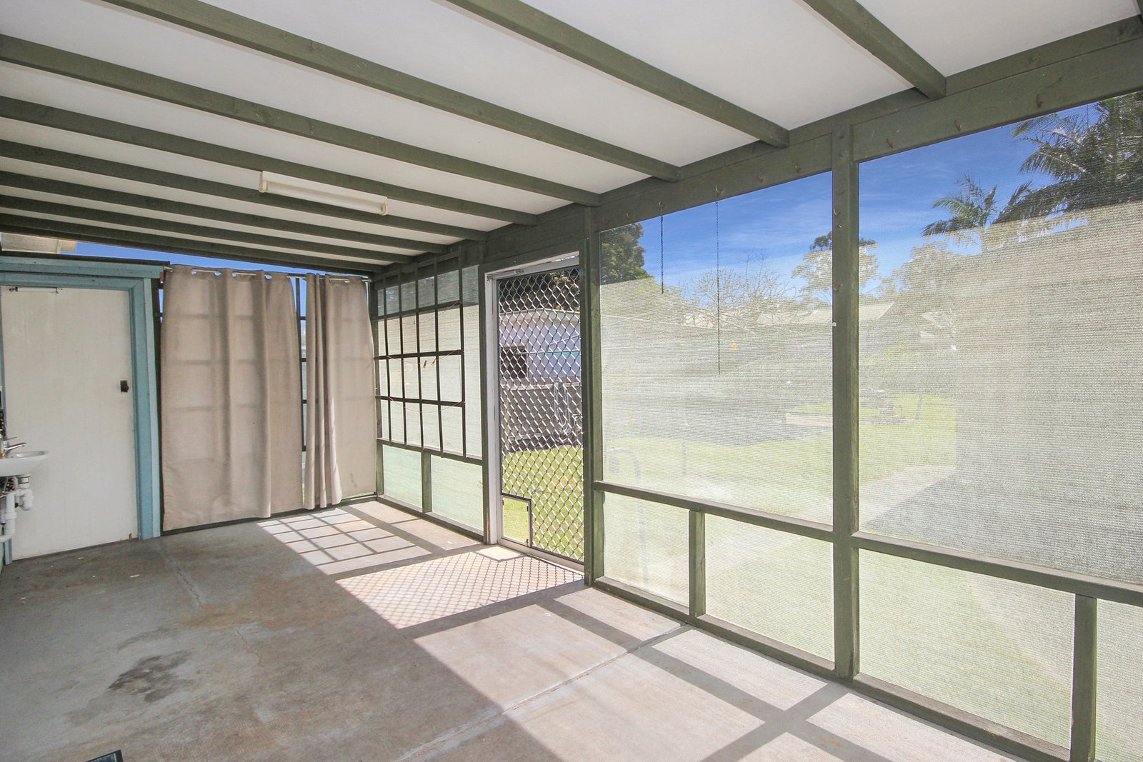 27 Alfred Street NORTH HAVEN 11