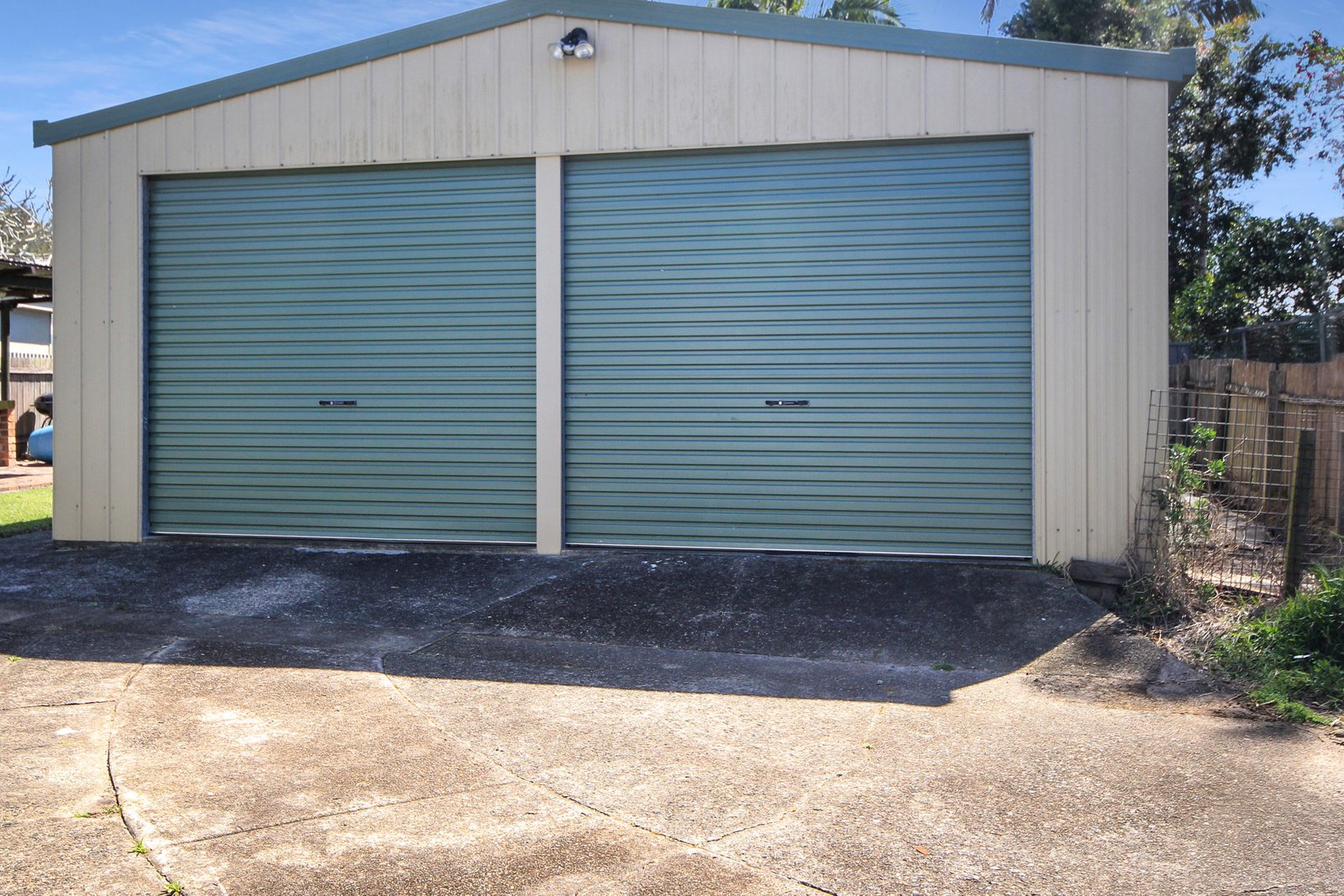 27 Alfred Street NORTH HAVEN 12