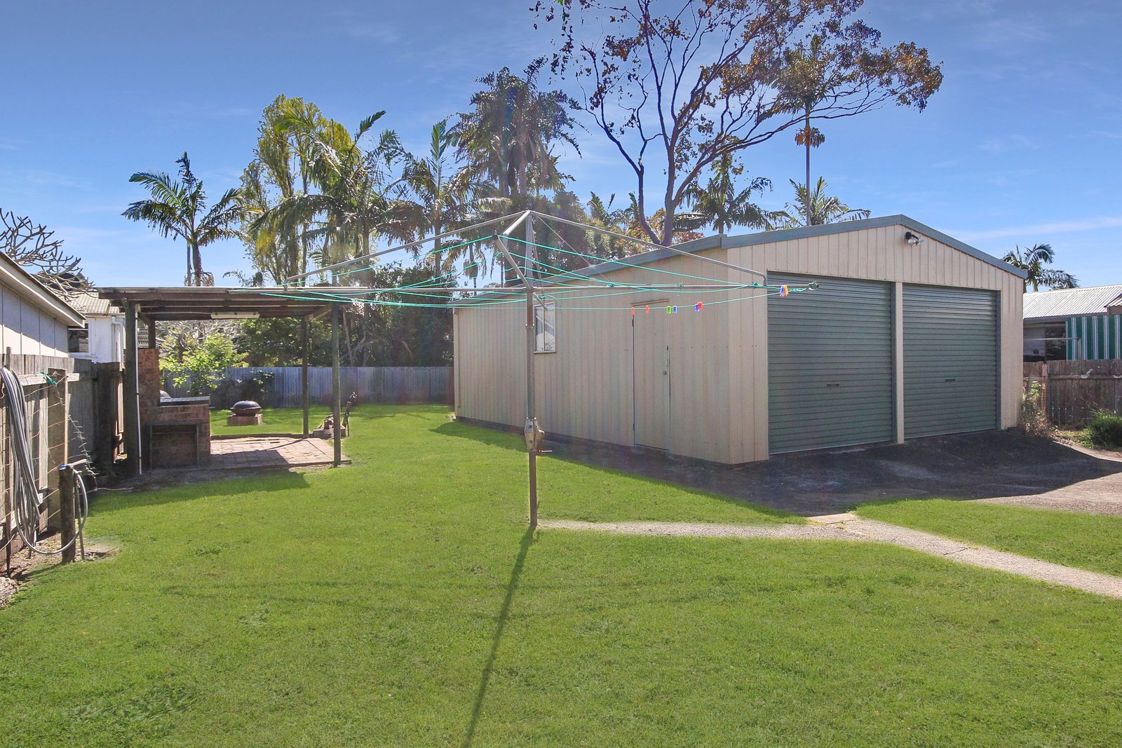 27 Alfred Street NORTH HAVEN 13