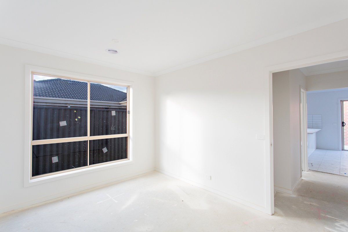 Gallery: 2/7 Alfred Street