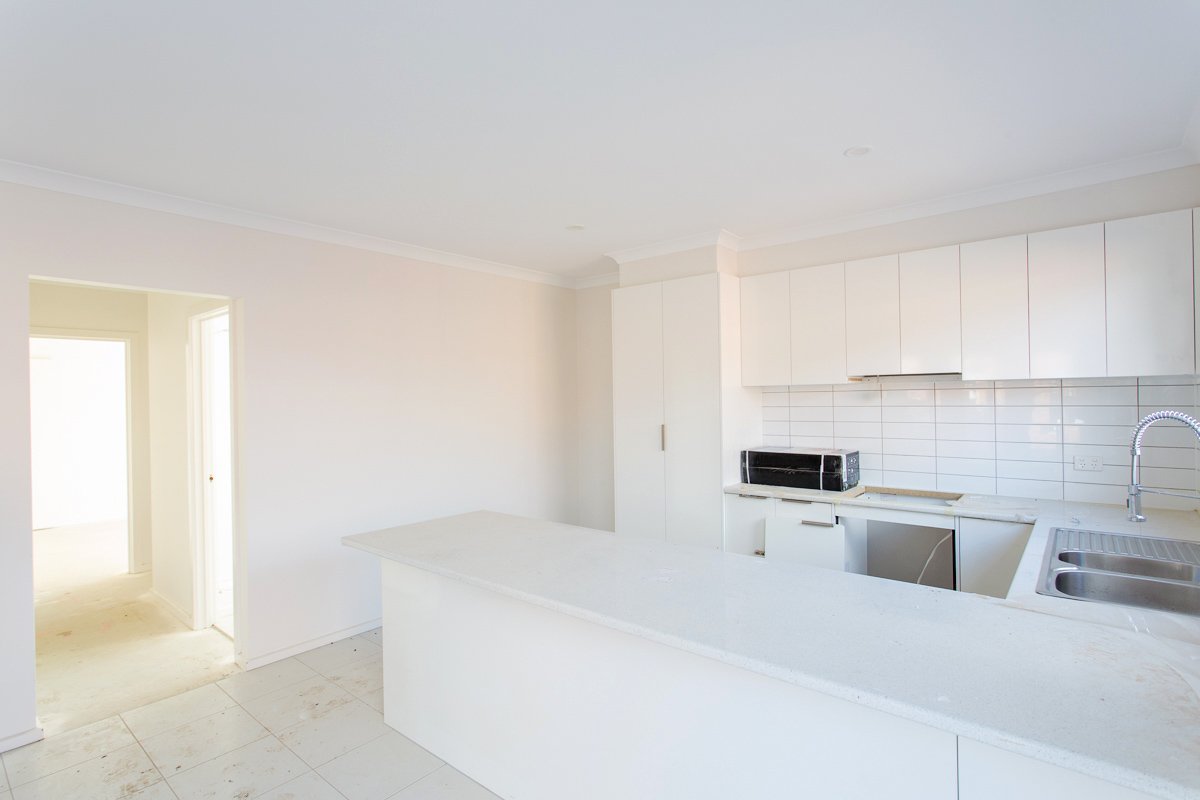Gallery: 2/7 Alfred Street