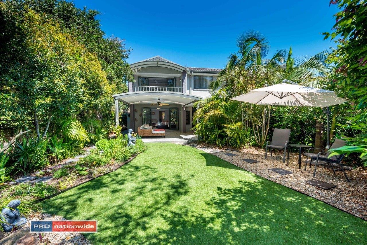 27 Alida Close NELSON BAY 1