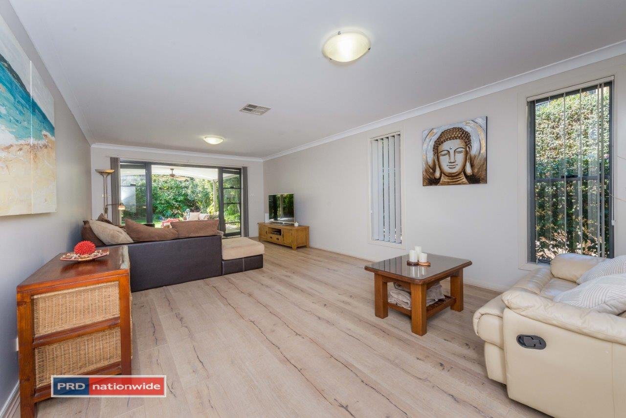 27 Alida Close NELSON BAY 3