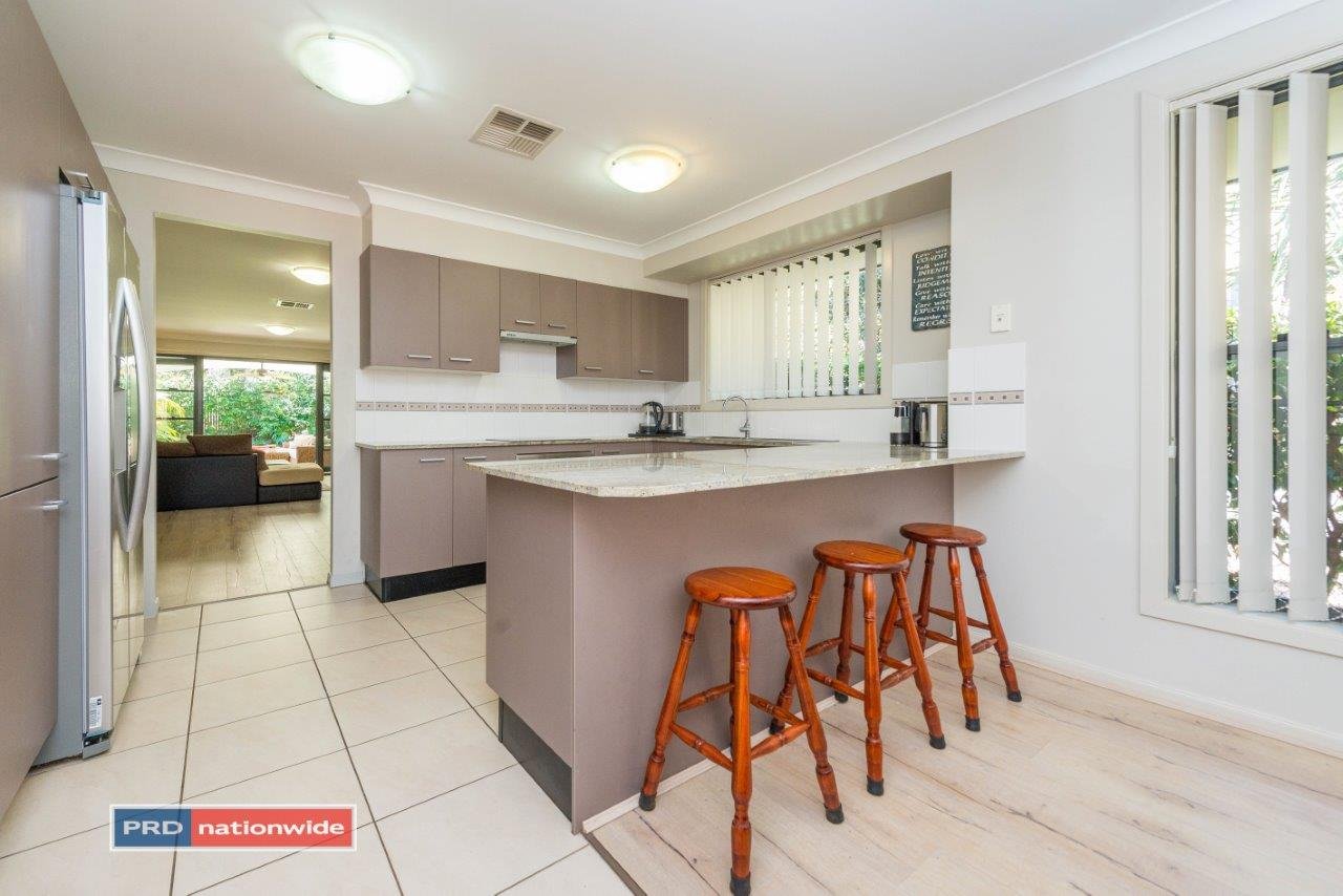 27 Alida Close NELSON BAY 5