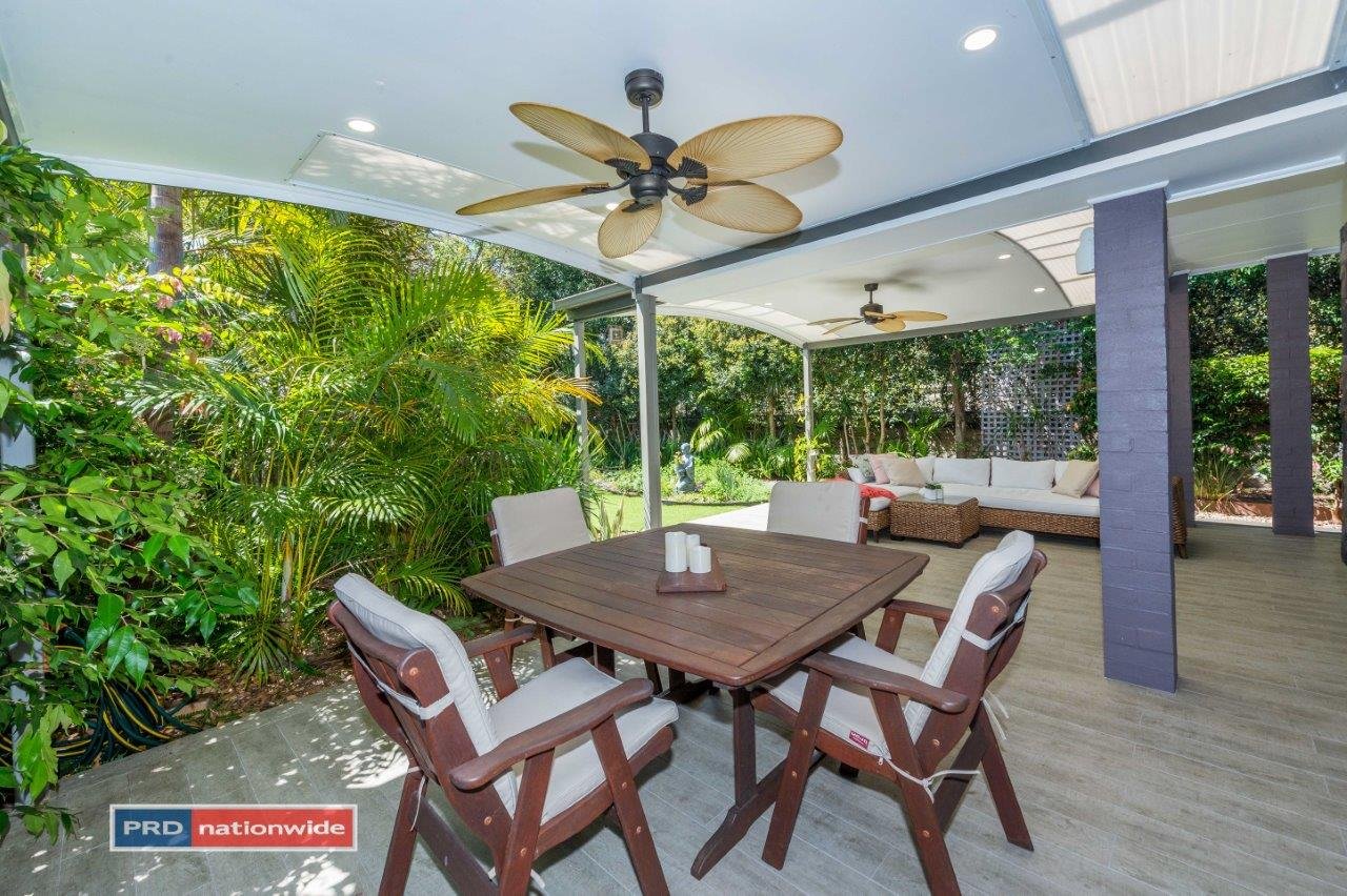 27 Alida Close NELSON BAY 6