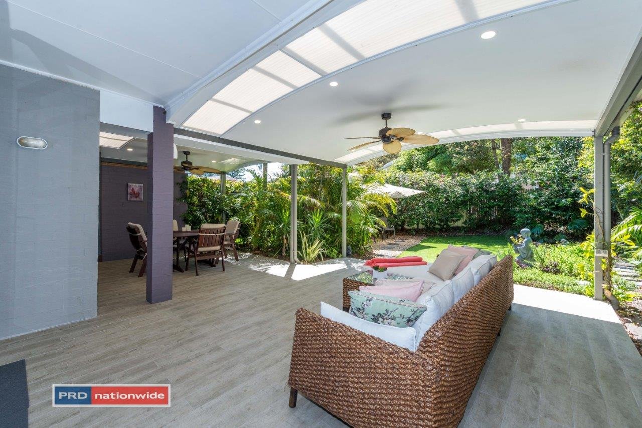 27 Alida Close NELSON BAY 7