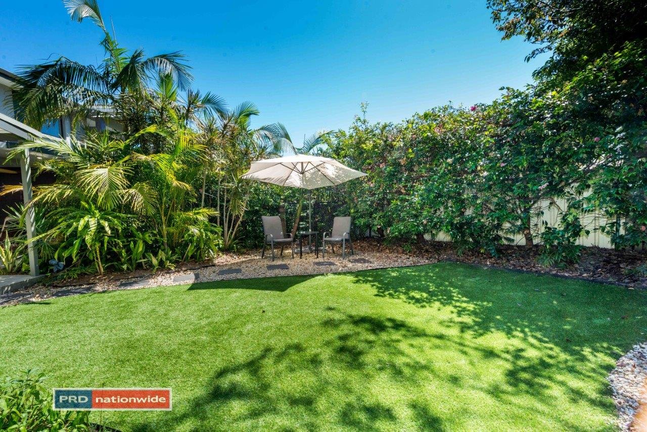 27 Alida Close NELSON BAY 8