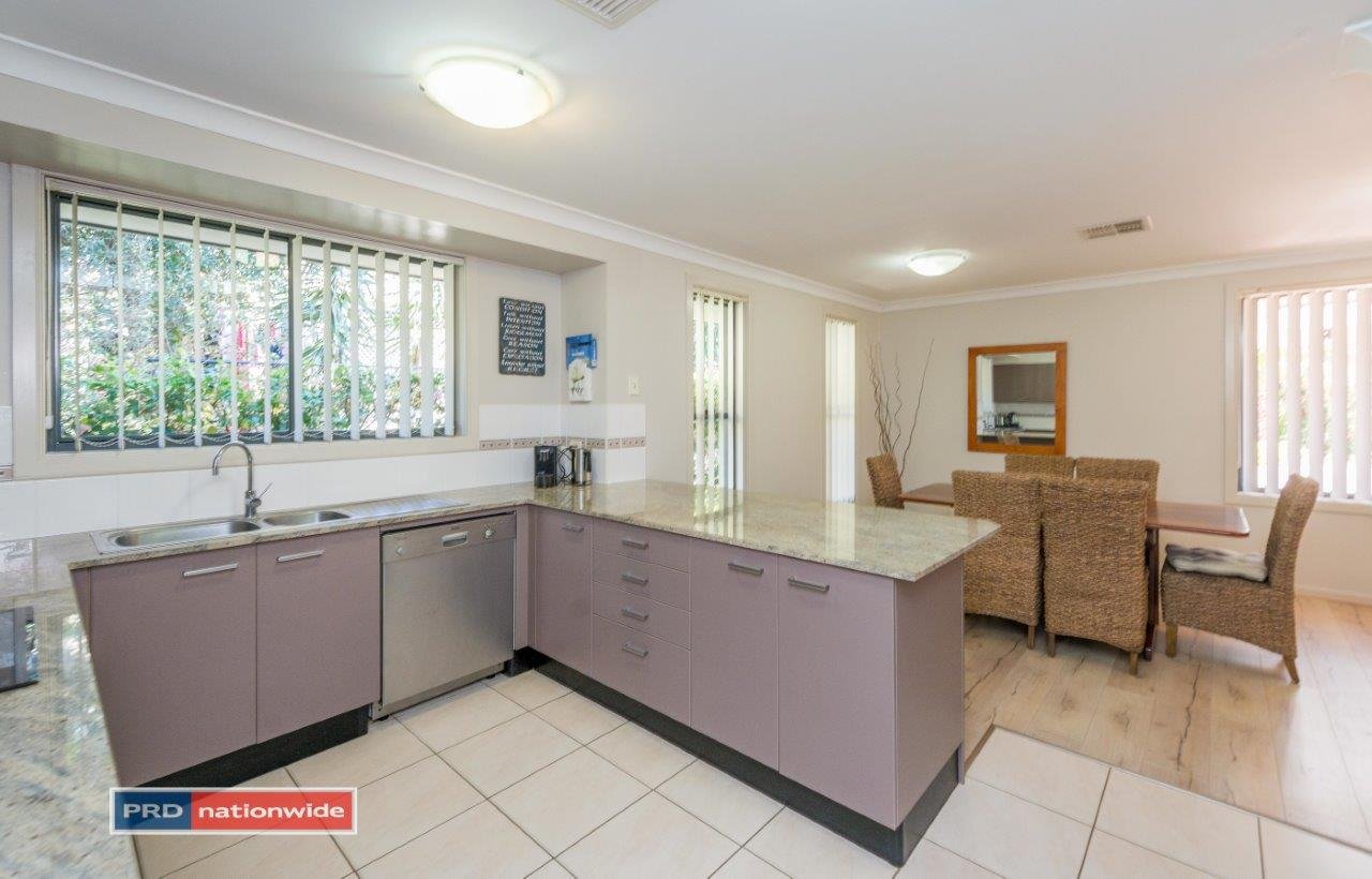 27 Alida Close NELSON BAY 9