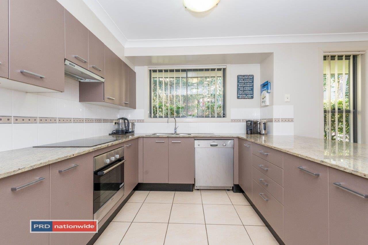 27 Alida Close NELSON BAY 10