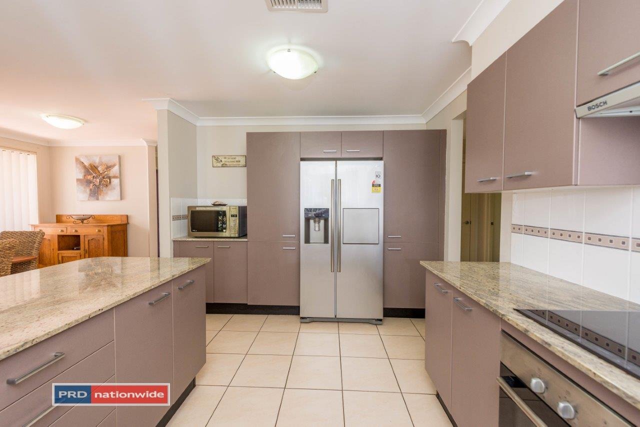 27 Alida Close NELSON BAY 11