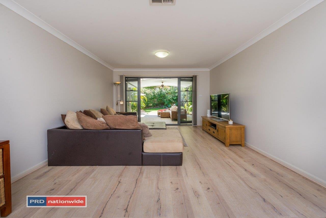 27 Alida Close NELSON BAY 13