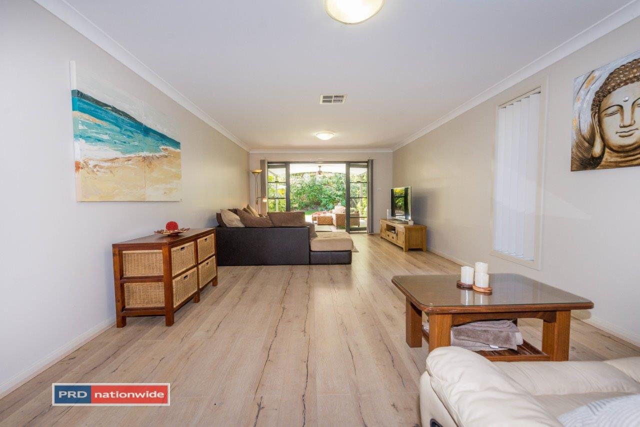 27 Alida Close NELSON BAY 14