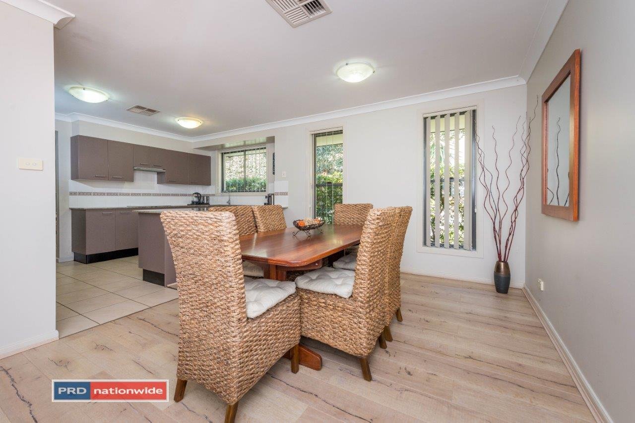 27 Alida Close NELSON BAY 15