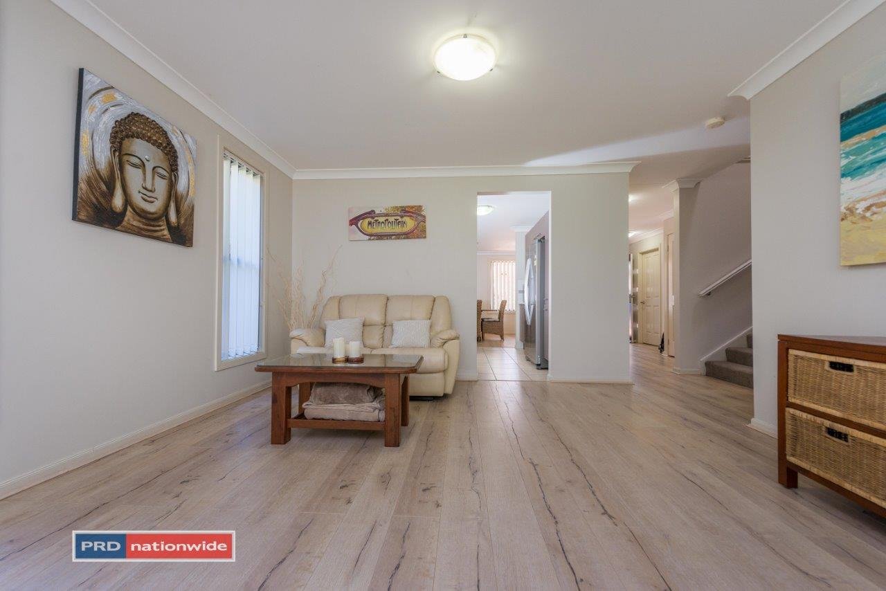 27 Alida Close NELSON BAY 16