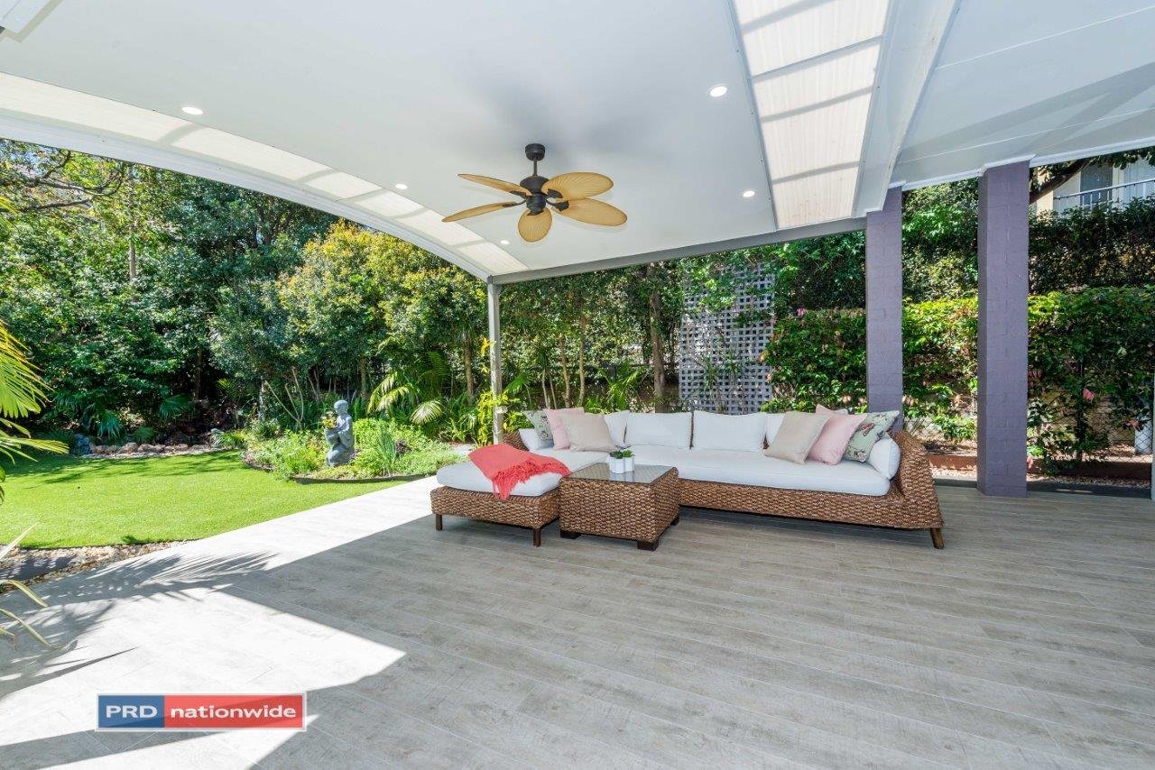 27 Alida Close NELSON BAY 17