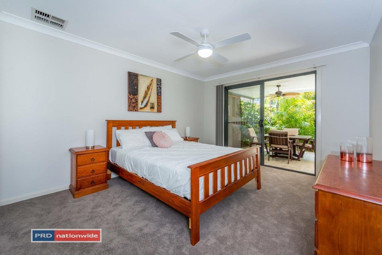 27 Alida Close NELSON BAY 22