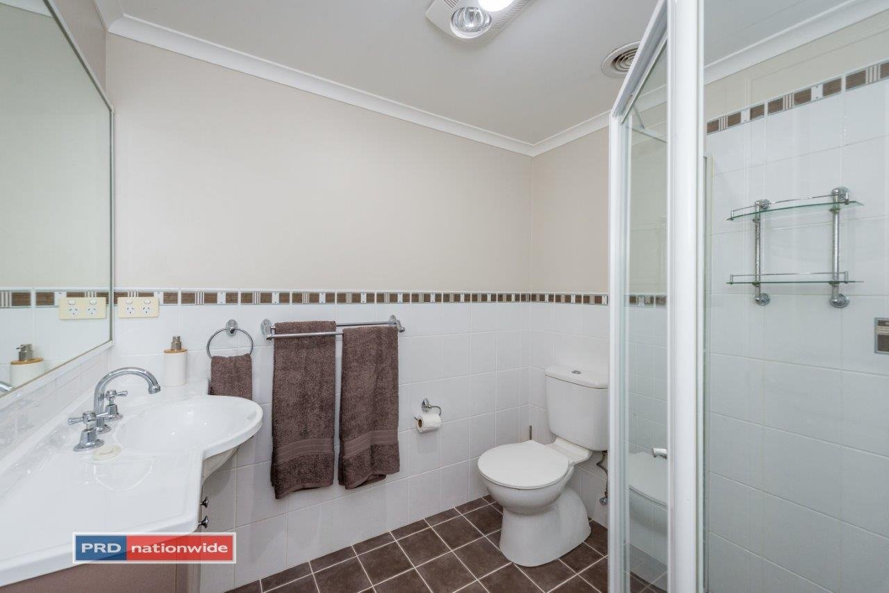 27 Alida Close NELSON BAY 23