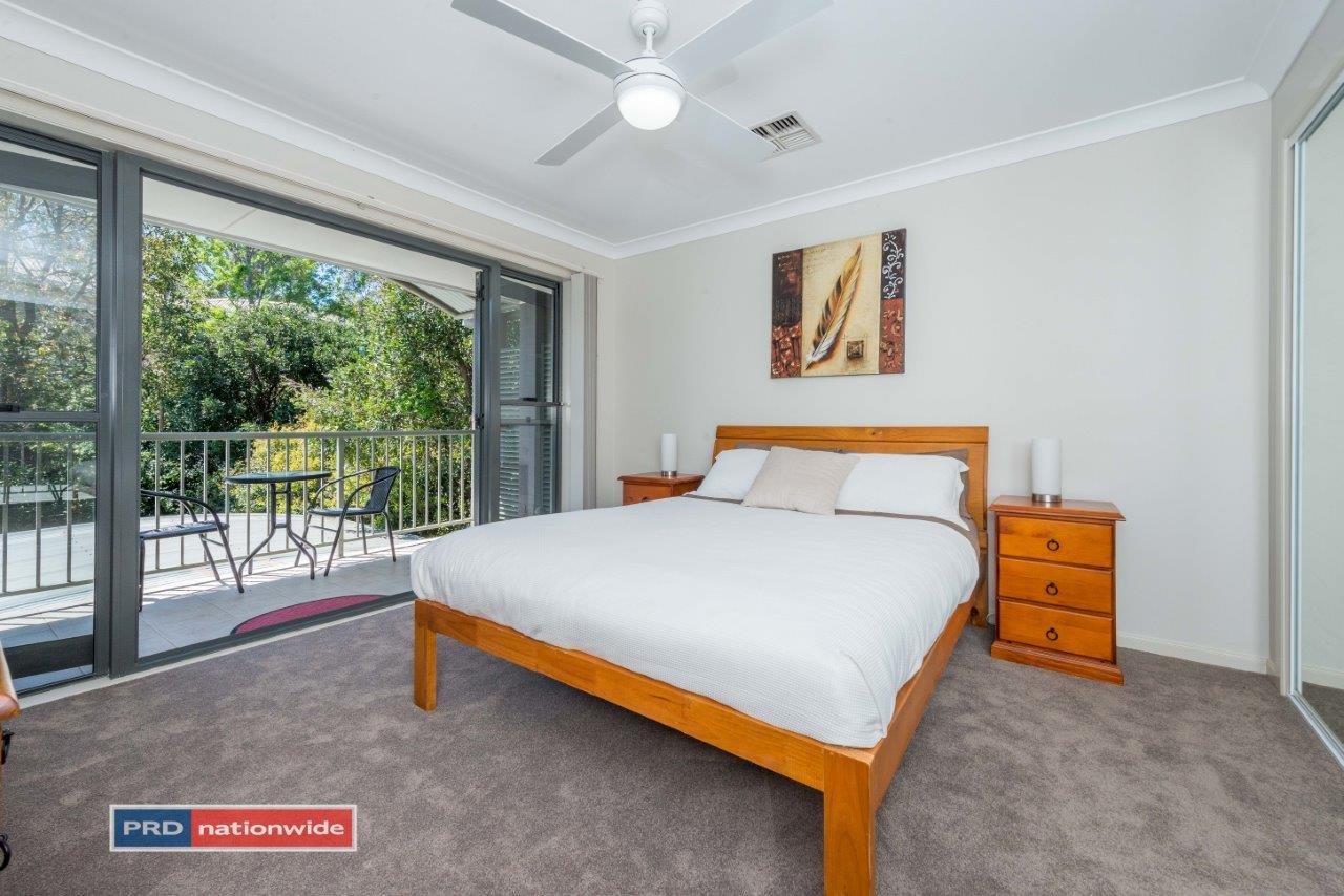 27 Alida Close NELSON BAY 24
