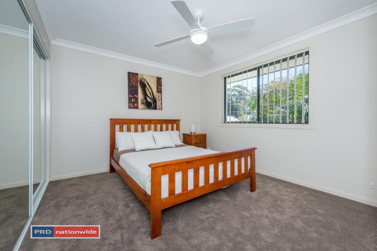 27 Alida Close NELSON BAY 26