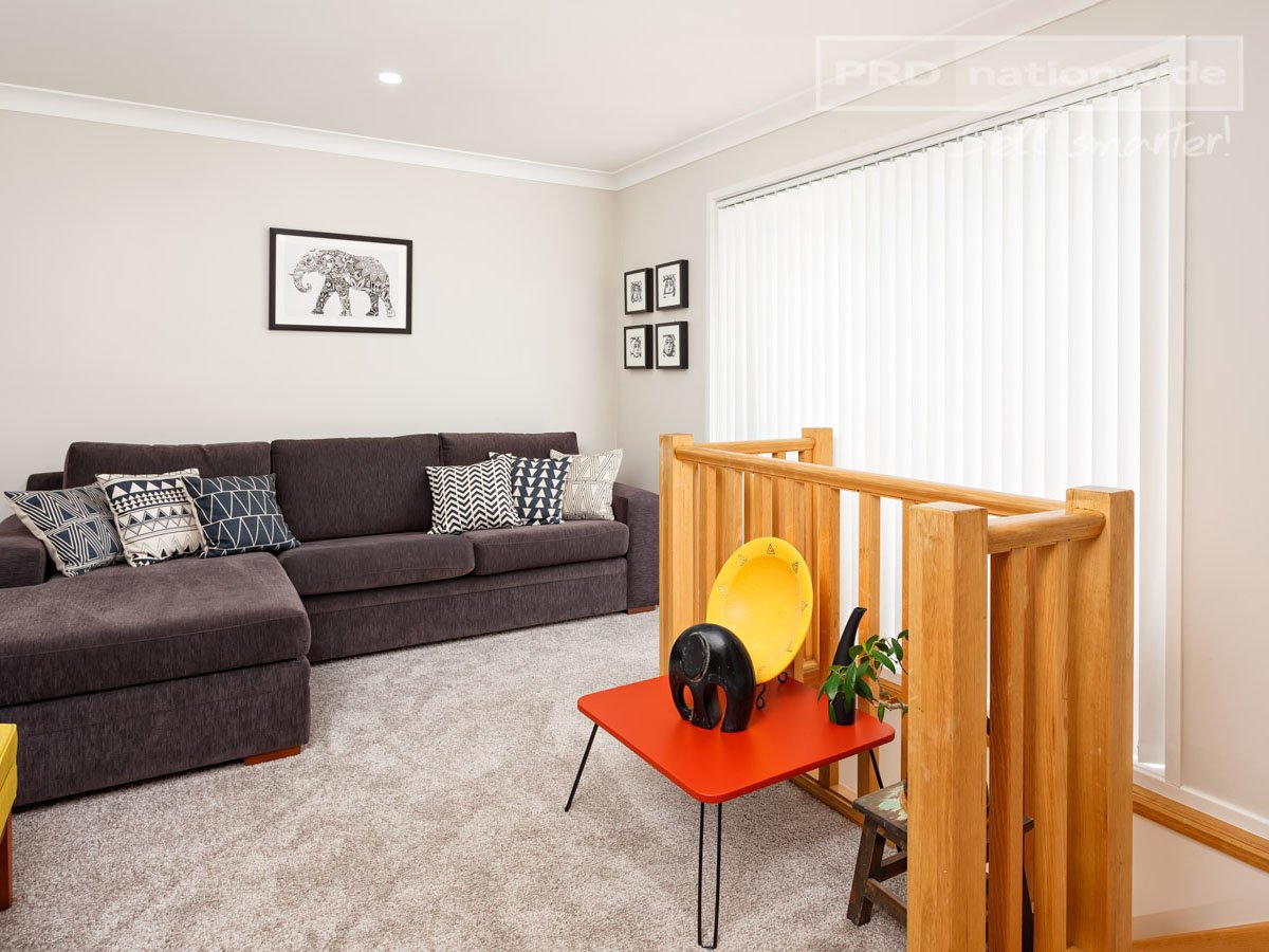 27 Allambie Way MOUNT AUSTIN 6