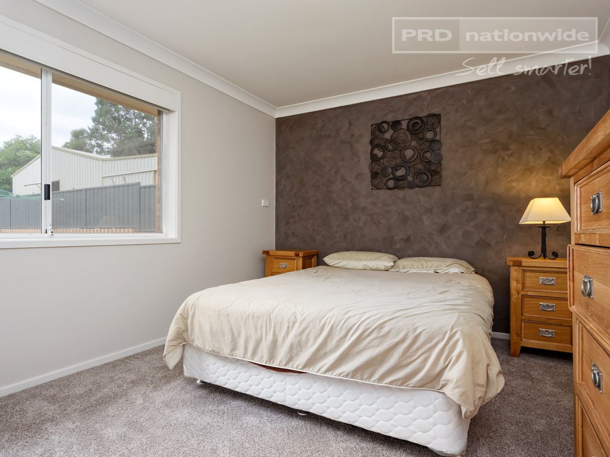 27 Allambie Way MOUNT AUSTIN 11