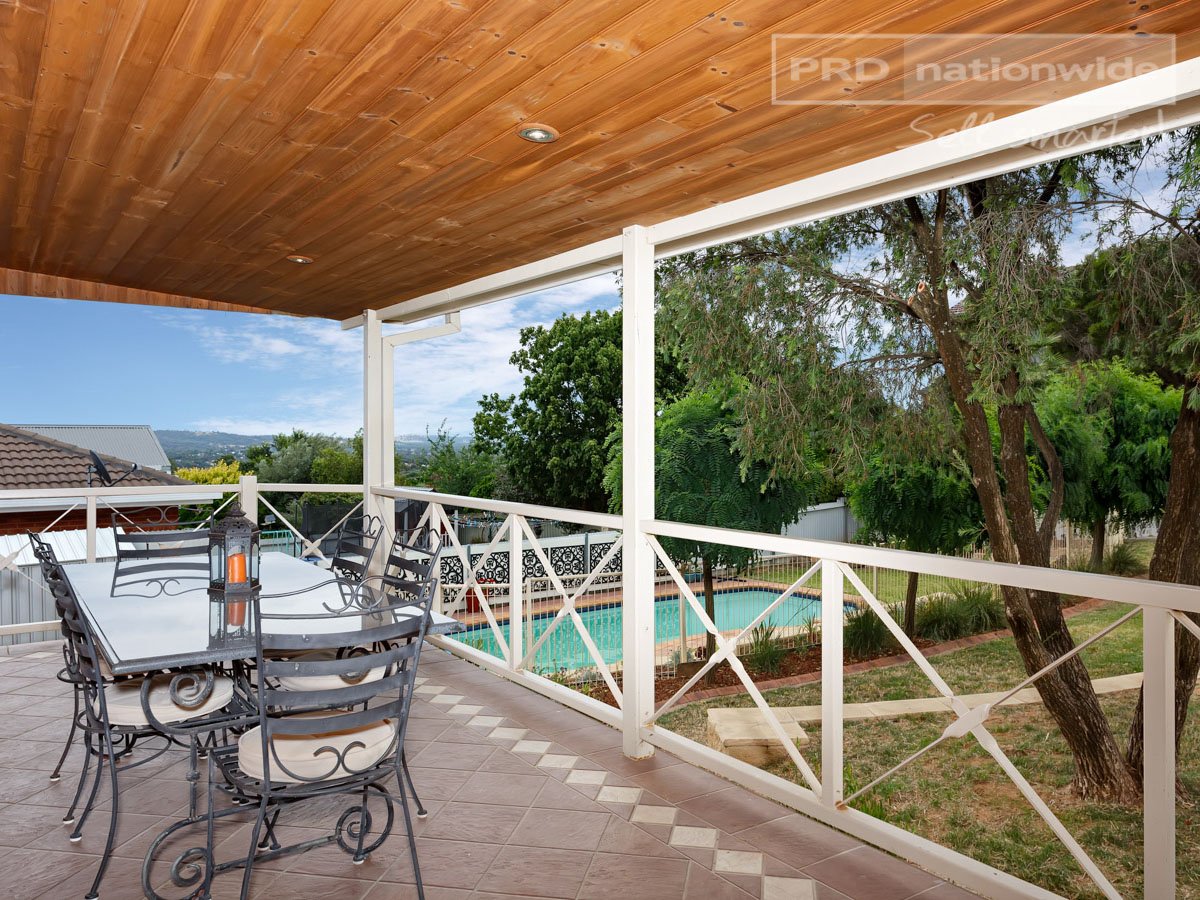 27 Allambie Way MOUNT AUSTIN 12