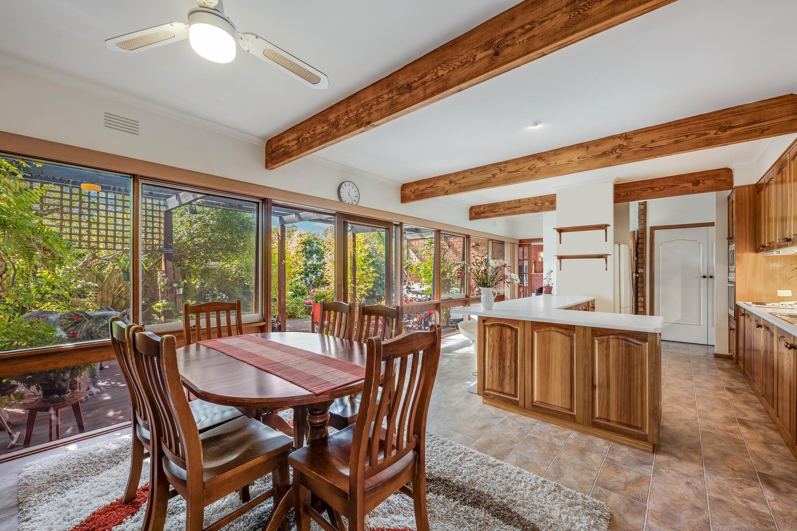 Gallery: 27 Allanvale Avenue