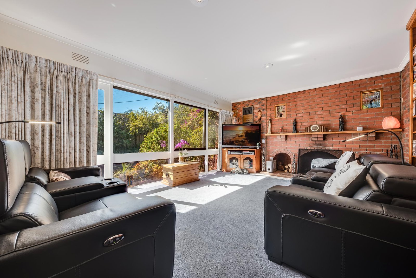 Gallery: 27 Allanvale Avenue