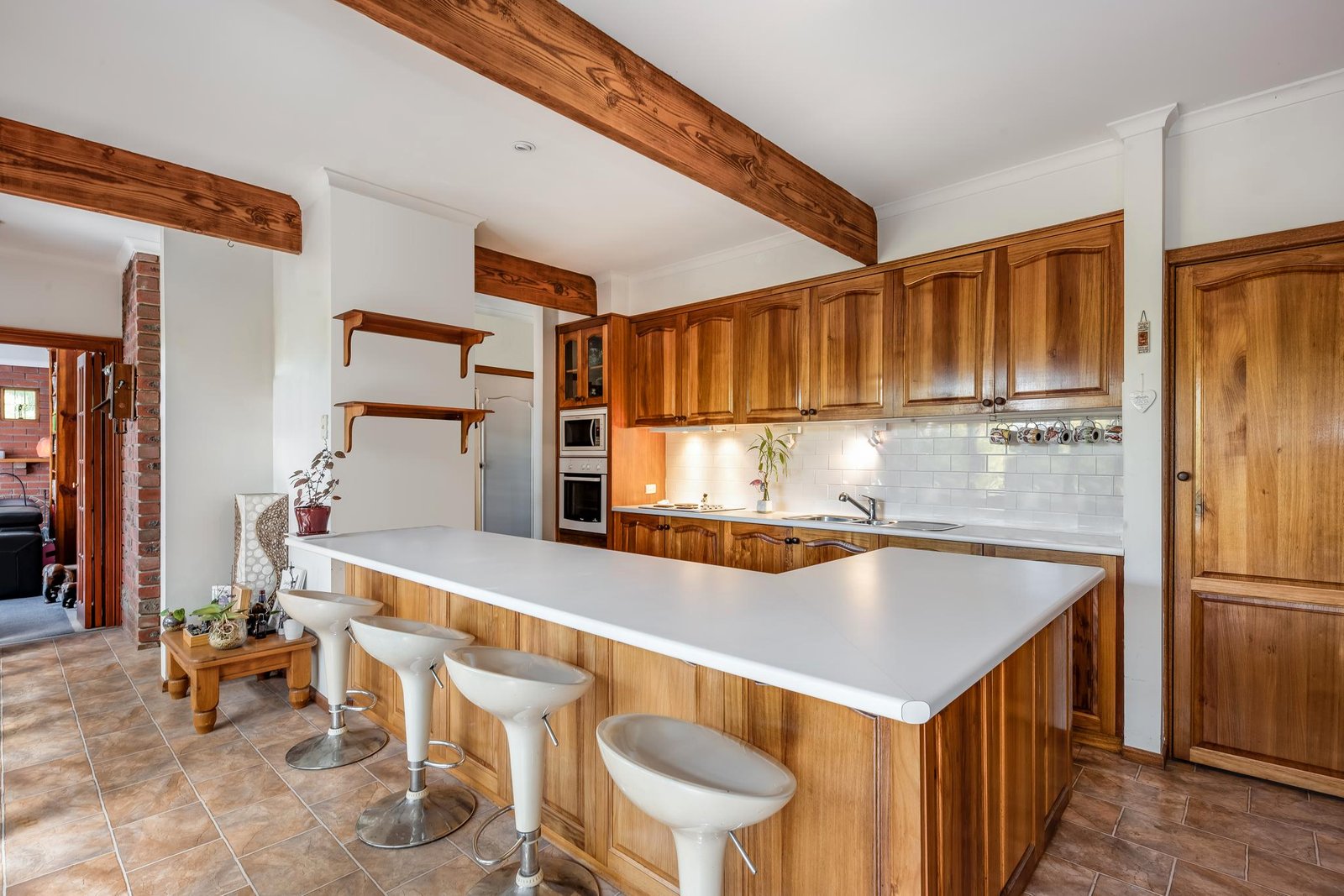 Gallery: 27 Allanvale Avenue