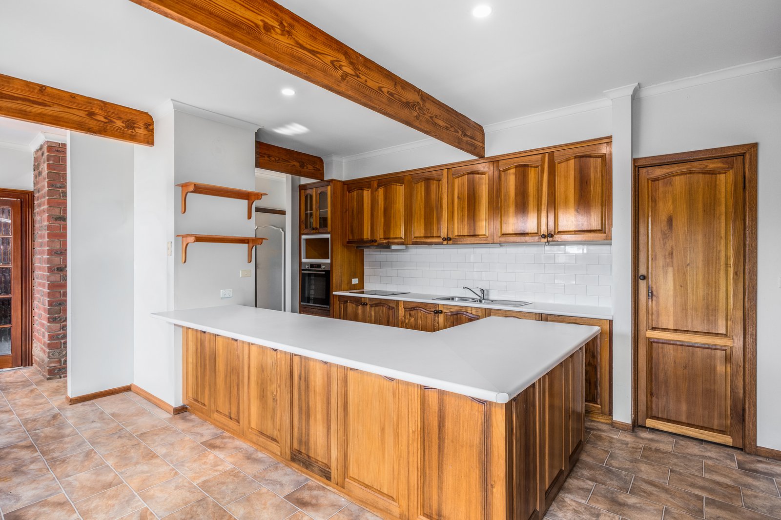 Gallery: 27 Allanvale Avenue