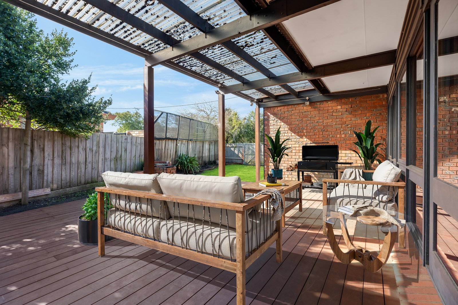 Gallery: 27 Allanvale Avenue