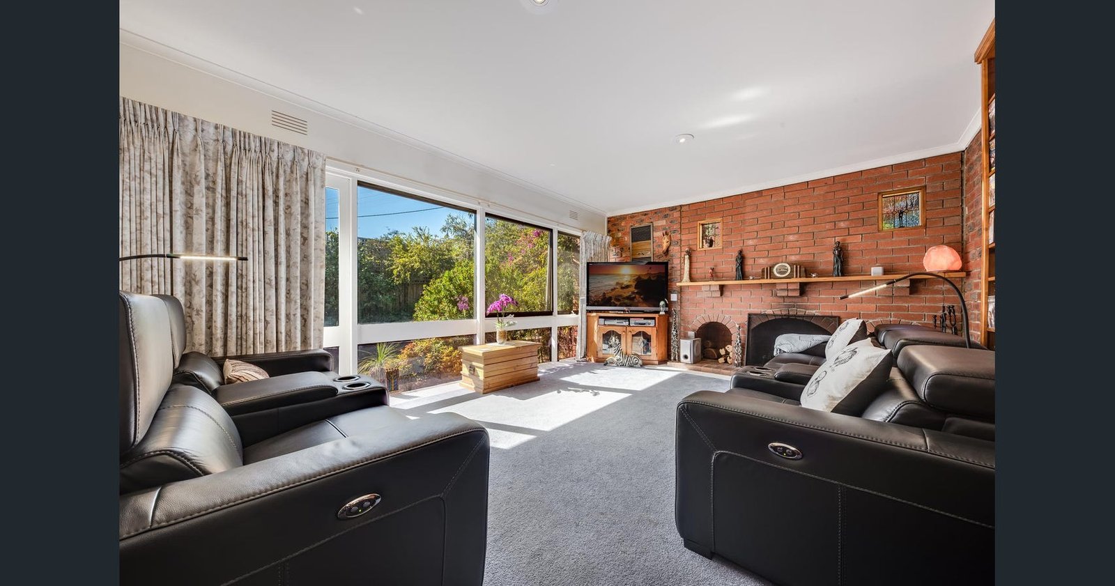 Gallery: 27 Allanvale Avenue