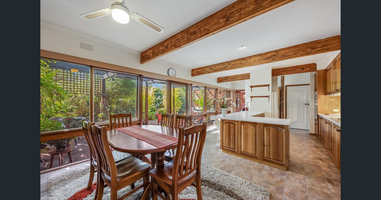 Gallery: 27 Allanvale Avenue