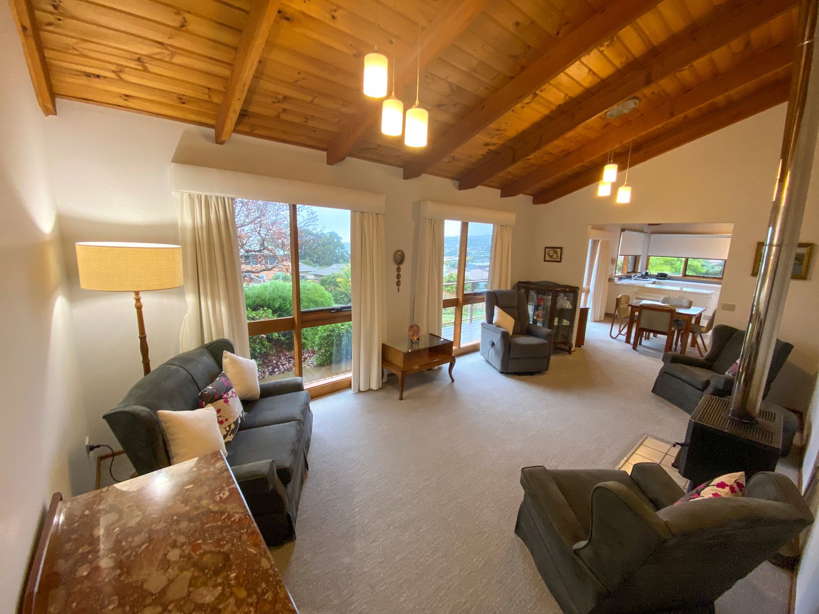 27 Amethyst Drive BLACKMANS BAY 3