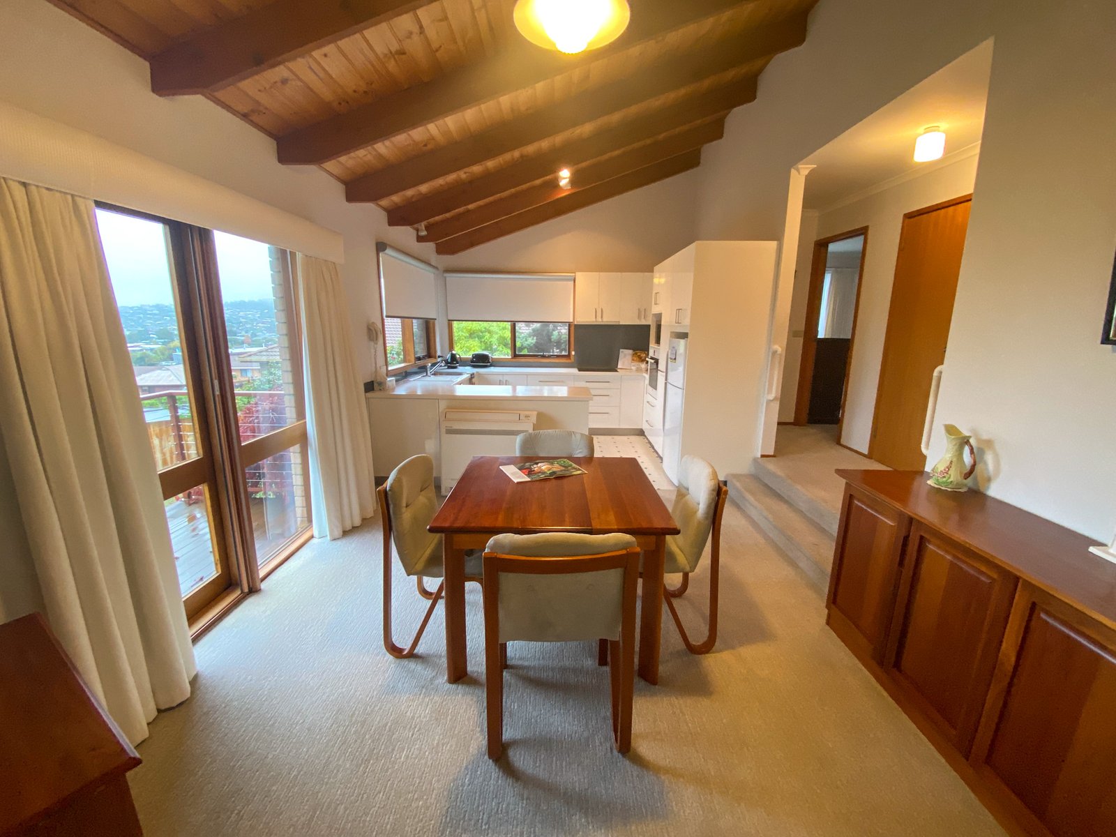 27 Amethyst Drive BLACKMANS BAY 4