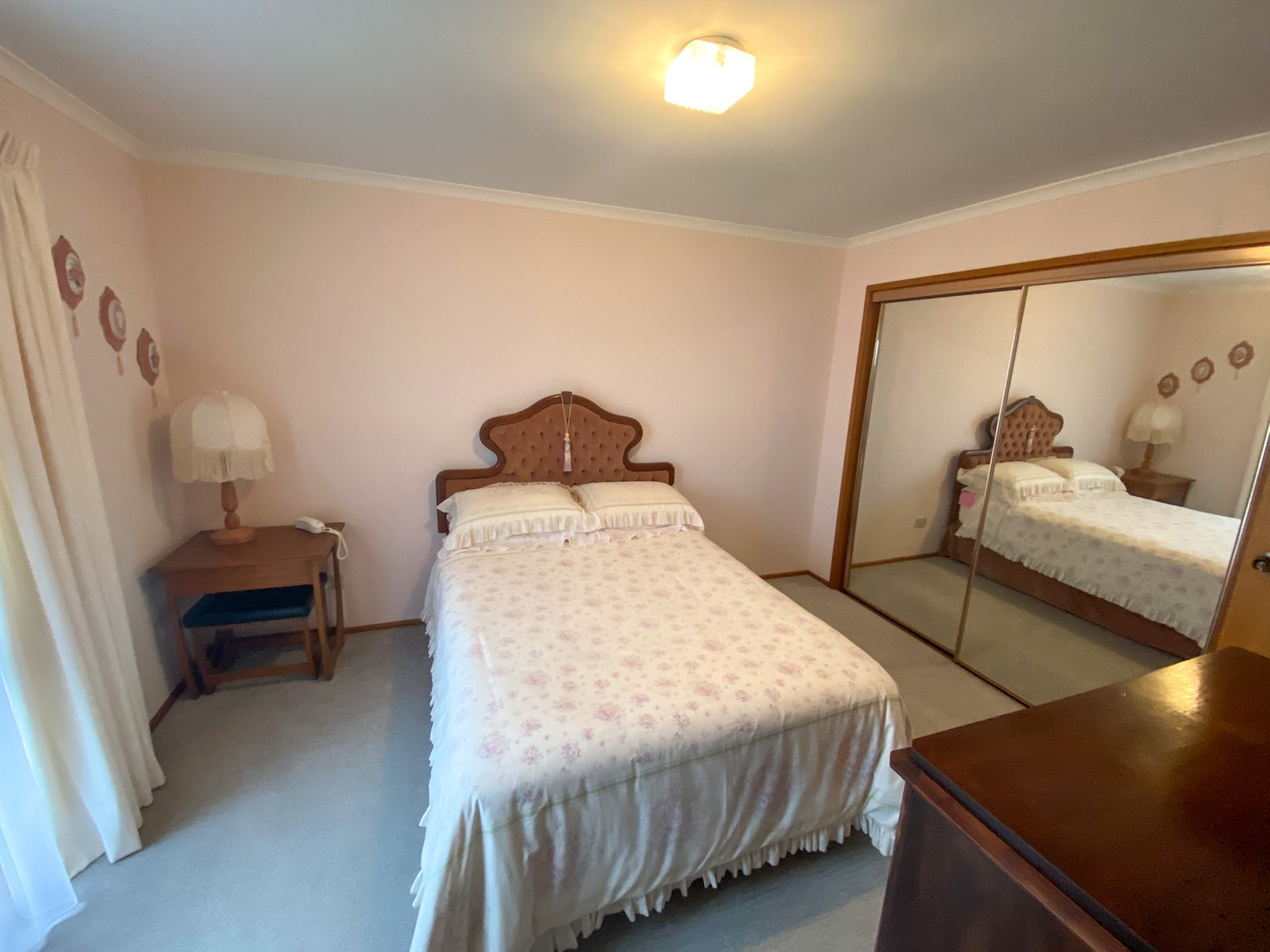 27 Amethyst Drive BLACKMANS BAY 7