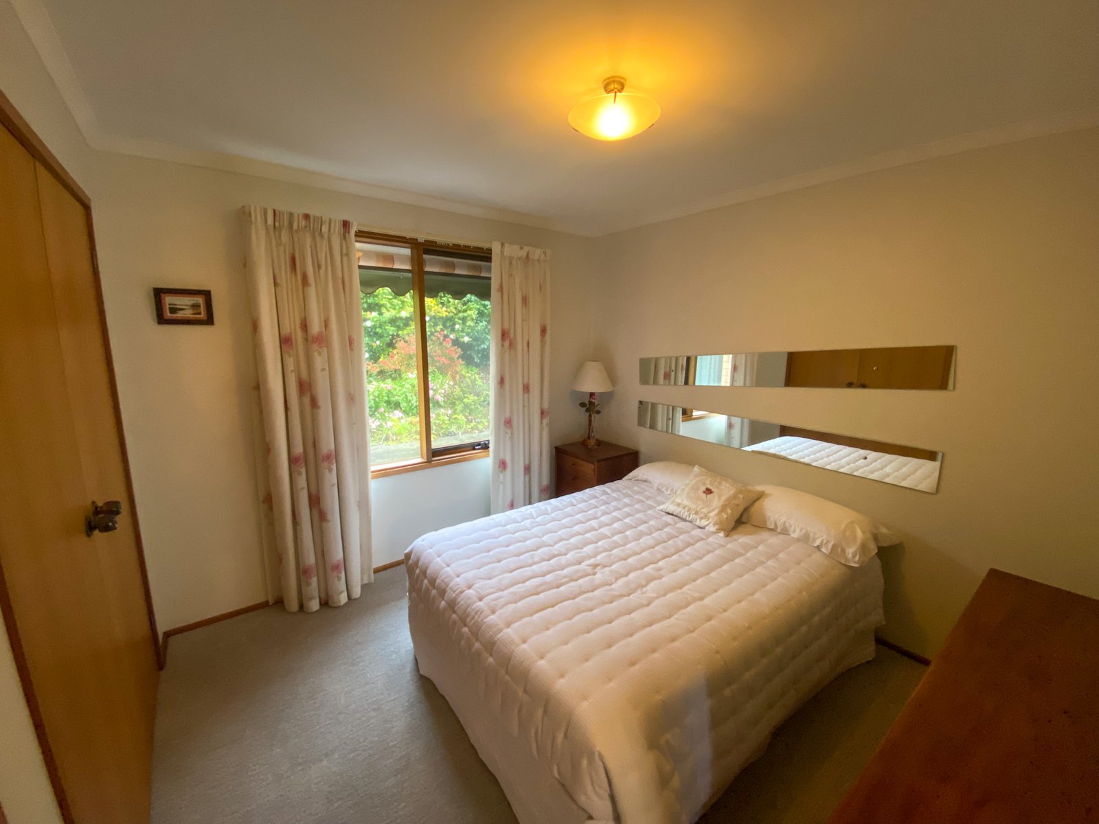 27 Amethyst Drive BLACKMANS BAY 9