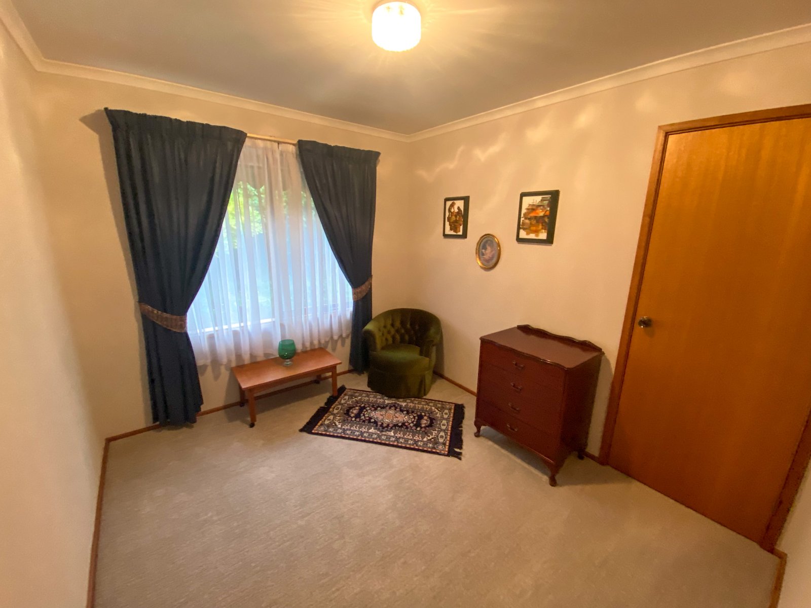 27 Amethyst Drive BLACKMANS BAY 10
