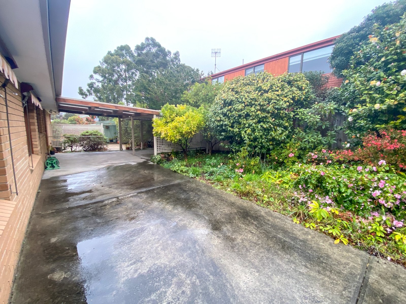 27 Amethyst Drive BLACKMANS BAY 12