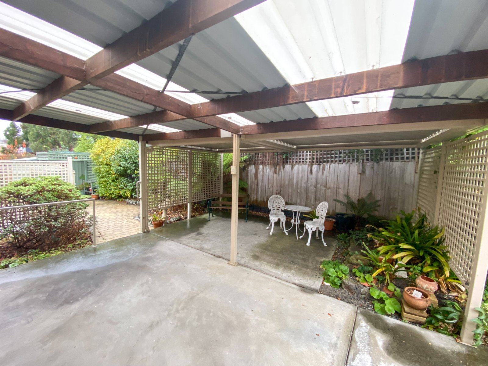 27 Amethyst Drive BLACKMANS BAY 13