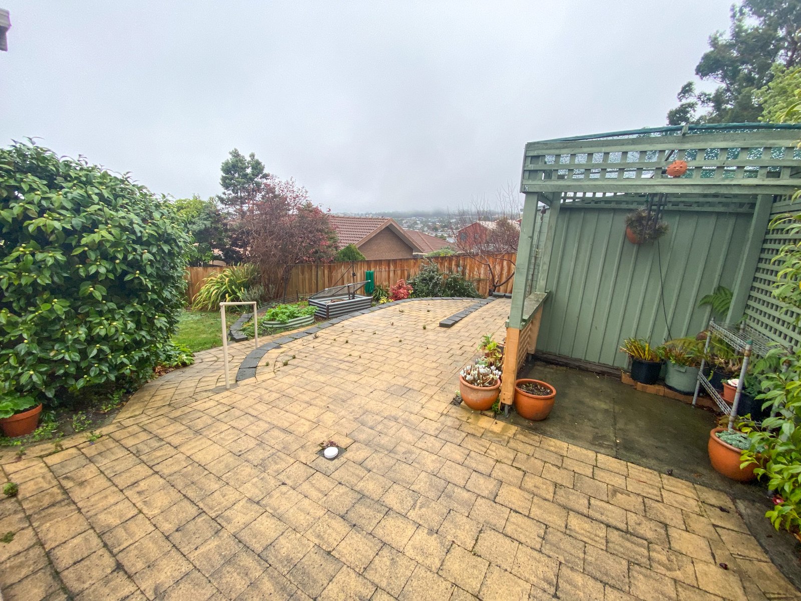 27 Amethyst Drive BLACKMANS BAY 14
