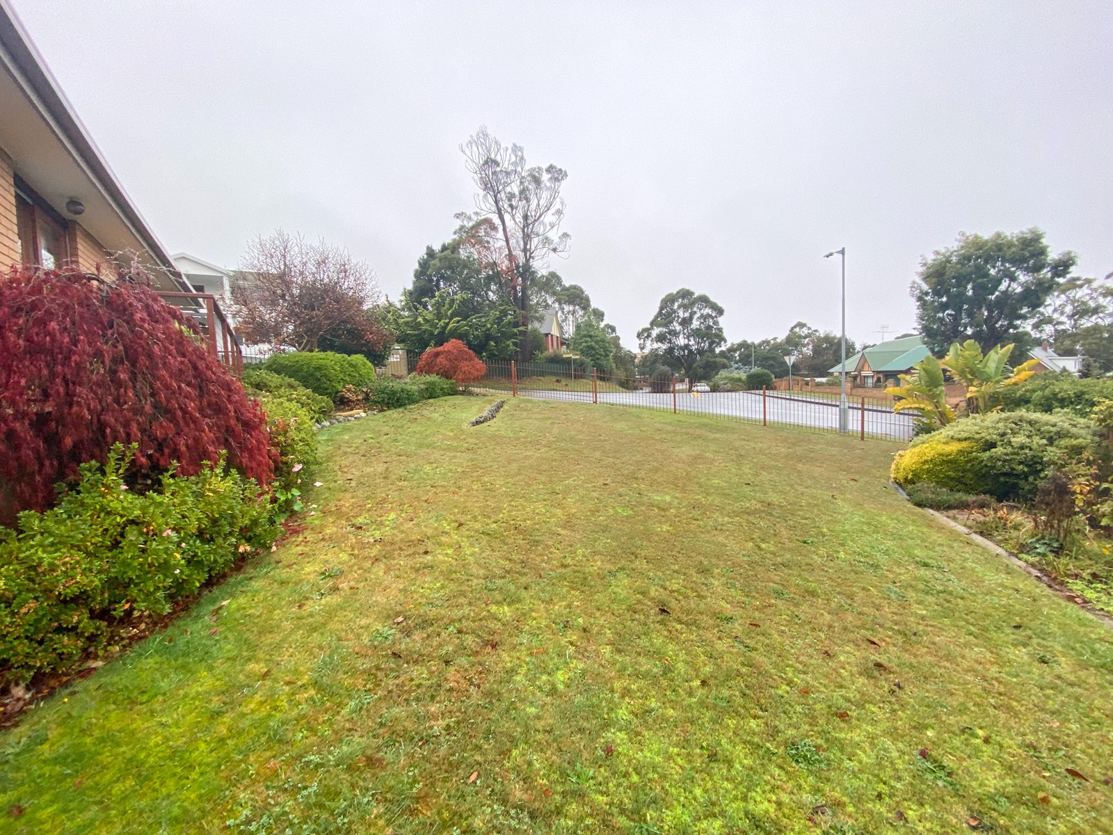 27 Amethyst Drive BLACKMANS BAY 16