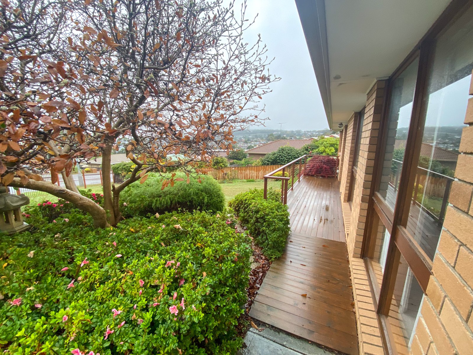 27 Amethyst Drive BLACKMANS BAY 17