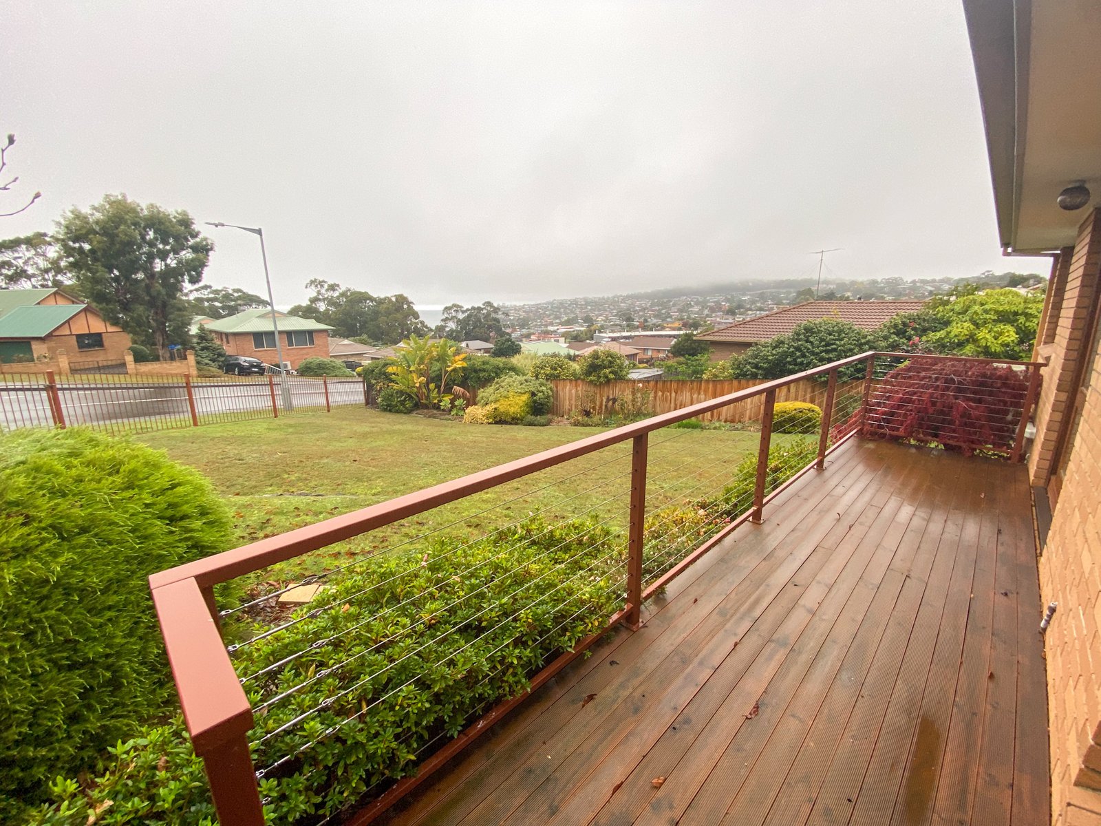 27 Amethyst Drive BLACKMANS BAY 18